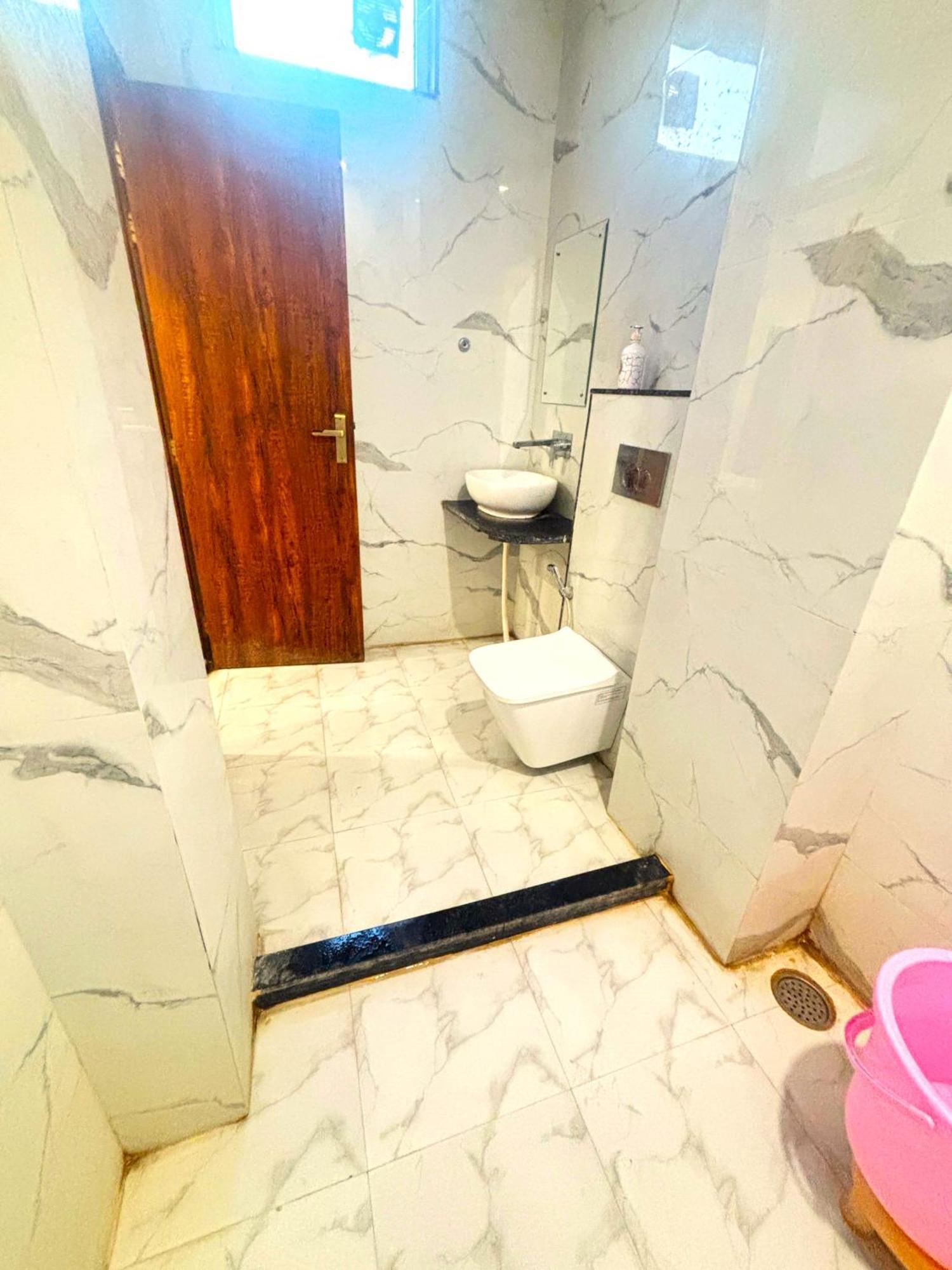 Hotel Hari Inn Джапур Номер фото