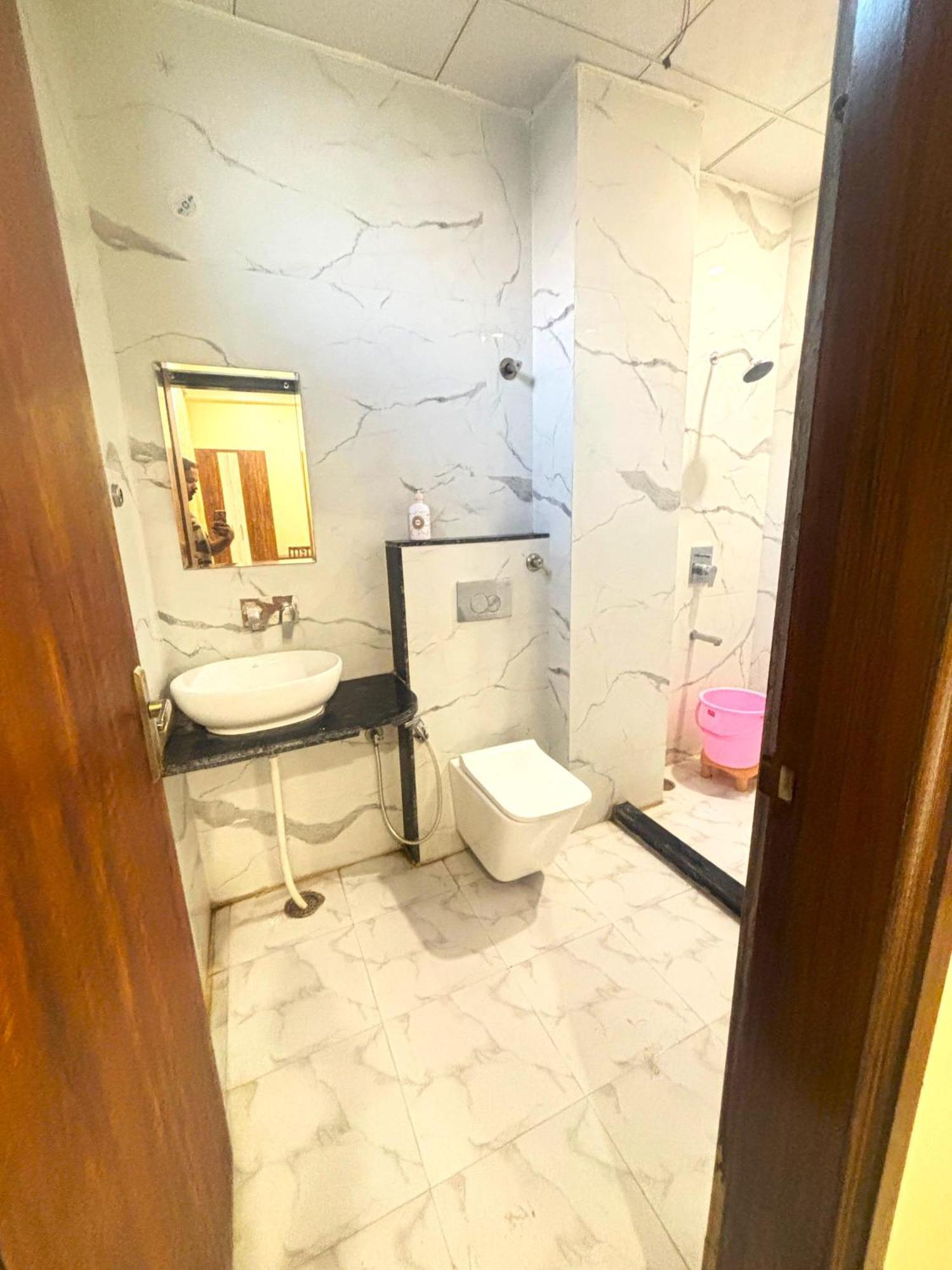 Hotel Hari Inn Джапур Номер фото